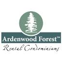 Ardenwood Forest logo